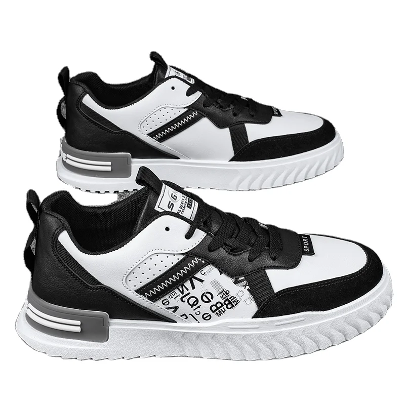 Free Shipping Some Countries PU Upper Rubber Sole Casual Canvas Shoes For Men Canvas Casual Shoes For Men Casual Shoes
Free Shipping Some Countries PU Upper Rubber Sole Casual Canvas Shoes For Men Canvas Casual Shoes For Men Casual Shoes