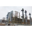 Professional Quality primacy China wholesale prefabricated hall steel structure building