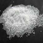 Tea clothing shoes hats moisture-proof agent desiccant silica gel for sale