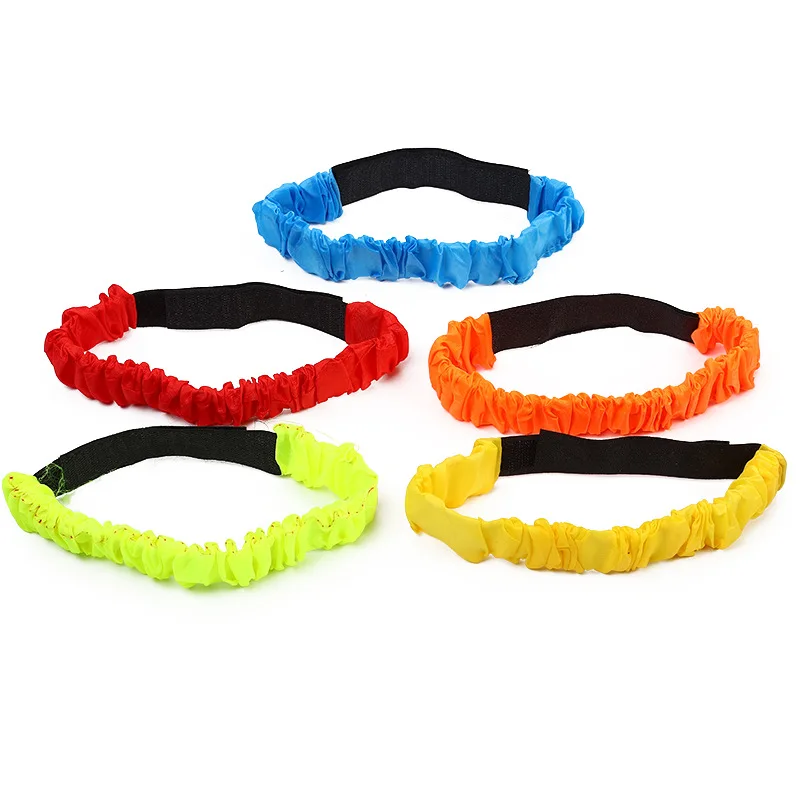 Comfortable Sweat Hair Bands Non-Slip Yoga Tennis Running Sports Towel Headband, Optional
Comfortable Sweat Hair Bands Non-Slip Yoga Tennis Running Sports Towel Headband, Optional