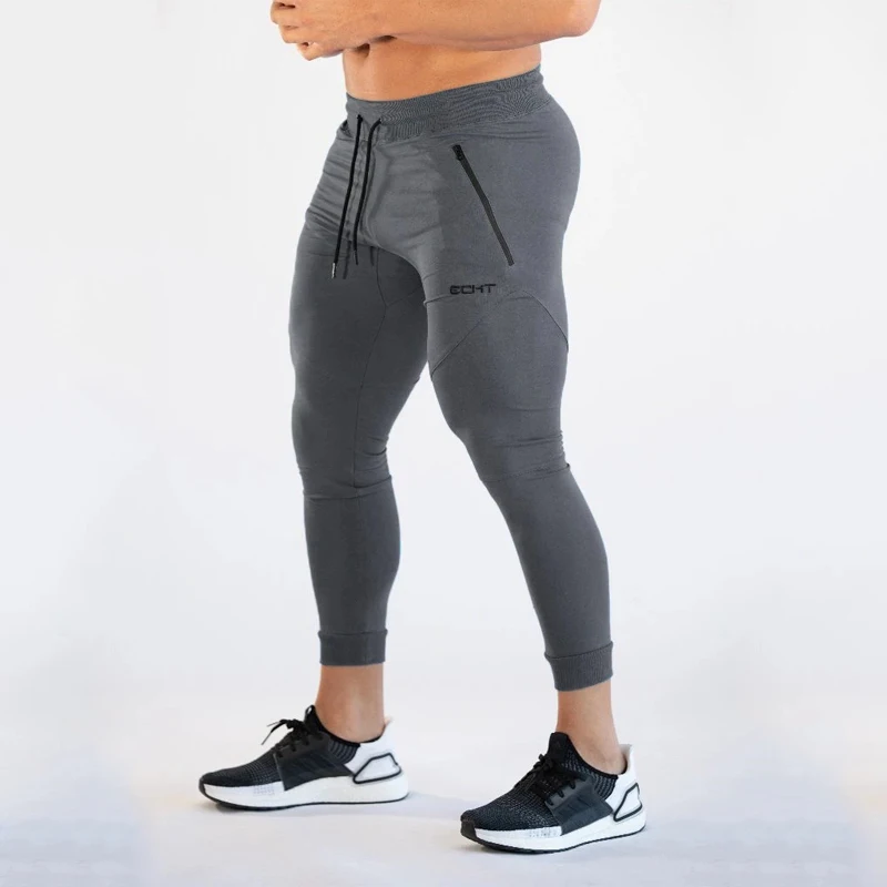 Men's 95% Cotton 5% Polyester Compression Pants Workout Running Leggings Autumn Fitness Jogger Long Pants Men Casual Trousers, 4 color options
Men's 95% Cotton 5% Polyester Compression Pants Workout Running Leggings Autumn Fitness Jogger Long Pants Men Casual Trousers, 4 color options