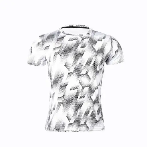 Trending Hot Products Men Slim Fit Track Suit All Seasons Good Quality Round Neck Sports And Leisure, Picture
Trending Hot Products Men Slim Fit Track Suit All Seasons Good Quality Round Neck Sports And Leisure, Picture