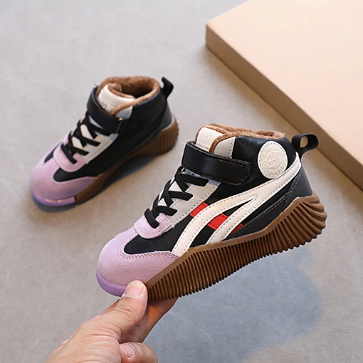 Fashion printed canvas children's casual shoes girls sneaker designers kids shoes stock
Fashion printed canvas children's casual shoes girls sneaker designers kids shoes stock