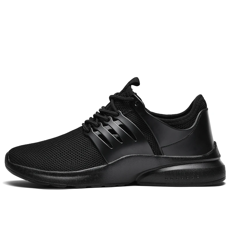 Fashionable summer new design sports men's and women's breathable outdoor air running shoes, White
Fashionable summer new design sports men's and women's breathable outdoor air running shoes, White