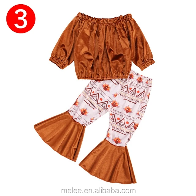 Q107078 new spring kids clothing sets wholesale ruffle sleeve flower little baby clothes outfits toddler girls clothing shopping
Q107078 new spring kids clothing sets wholesale ruffle sleeve flower little baby clothes outfits toddler girls clothing shopping