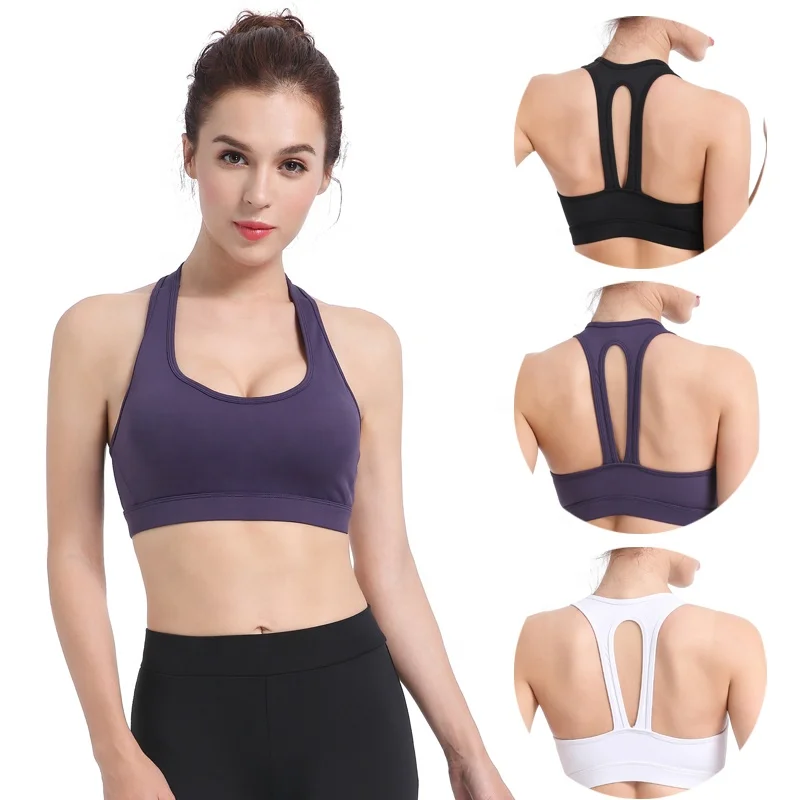 Hollow Beauty Back Wireless Fit Sujetador Deportivo Running Workout Yoga Bra Seamless Sports Bra Crop Top For Womens
Hollow Beauty Back Wireless Fit Sujetador Deportivo Running Workout Yoga Bra Seamless Sports Bra Crop Top For Womens
