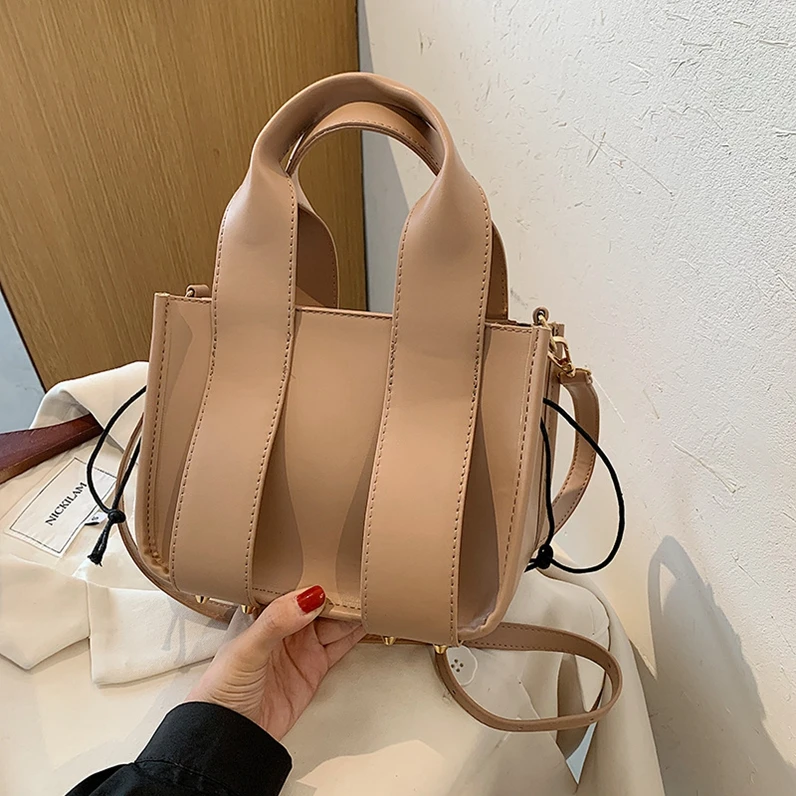 XP1506 2020 popular new simple ladies shoulder trendy fashion custom handbag messenger bag
XP1506 2020 popular new simple ladies shoulder trendy fashion custom handbag messenger bag