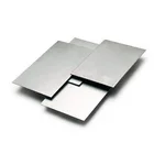 Titanium Plate Grade Gr2 ASTM Gr2 Titanium Plate / Grade 2 Titanium Sheet