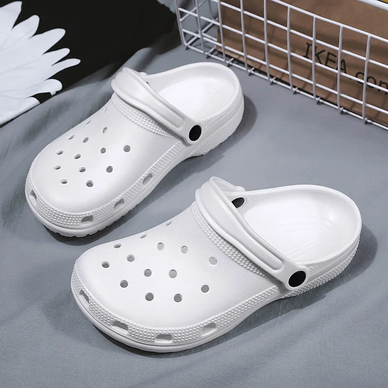 Woman Winter Slippers Warm Soft Slippers Women Camouflage pattern Platform Shoes Fashion Women Slides Outdoor, 10 colors
Woman Winter Slippers Warm Soft Slippers Women Camouflage pattern Platform Shoes Fashion Women Slides Outdoor, 10 colors