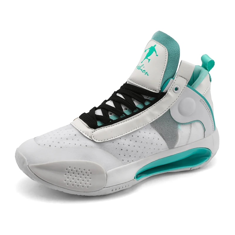 Latest models wholesale high top nk brand basketball sports shoes men running trainers sneakers 2021
Latest models wholesale high top nk brand basketball sports shoes men running trainers sneakers 2021