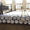 /product-detail/aisi-416-y1cr13-stainless-steel-pipe-tube-price-60752483194.html