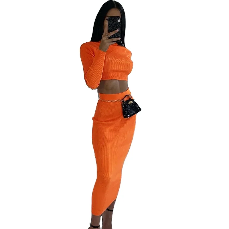 Woman Tops Fashionable Sino Star Turkey Female Two Piece Womens Apparel 2021 Tshirts Dresses, Customized color
Woman Tops Fashionable Sino Star Turkey Female Two Piece Womens Apparel 2021 Tshirts Dresses, Customized color