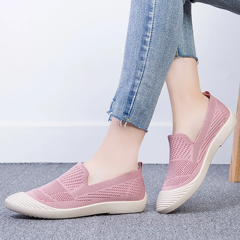 5802 Lightweight Gym Fashion Training Women Fall 2021 Sports Shoes For Women Ladies Shoes Fashion 2020 Sneakers
5802 Lightweight Gym Fashion Training Women Fall 2021 Sports Shoes For Women Ladies Shoes Fashion 2020 Sneakers