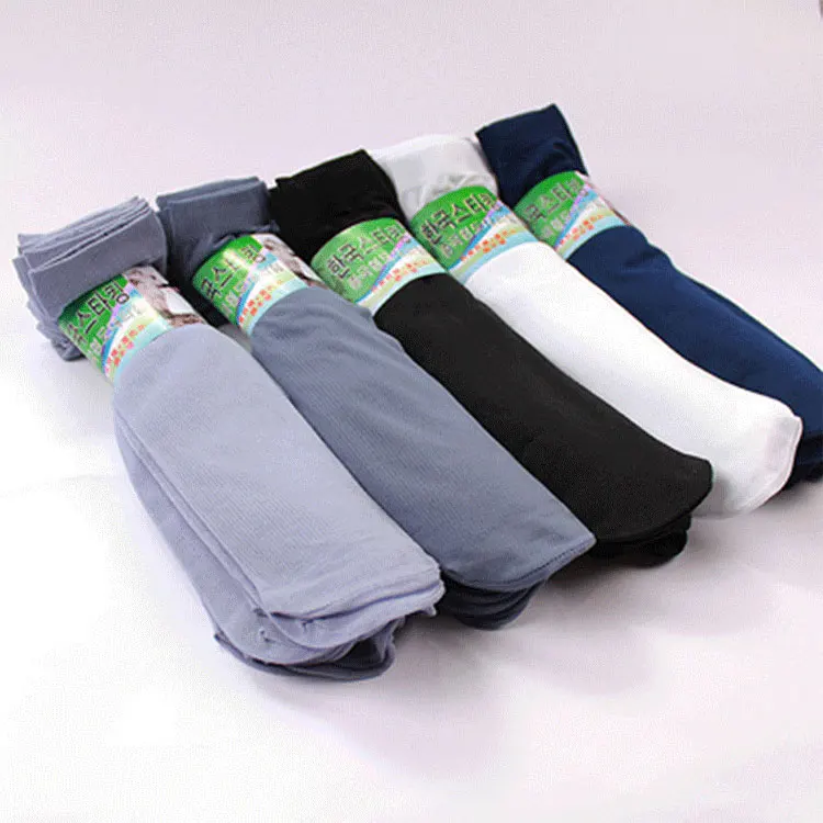 Wholesale custom solid color hotel foot socks bath travel bamboo disposable socks for guests, Black,white,grey,navy
Wholesale custom solid color hotel foot socks bath travel bamboo disposable socks for guests, Black,white,grey,navy