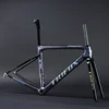 /product-detail/new-carbon-super-light-carbon-road-bicycle-frame-with-carbon-road-bicycle-fork-seat-post-oem-custom-painting-60850143215.html