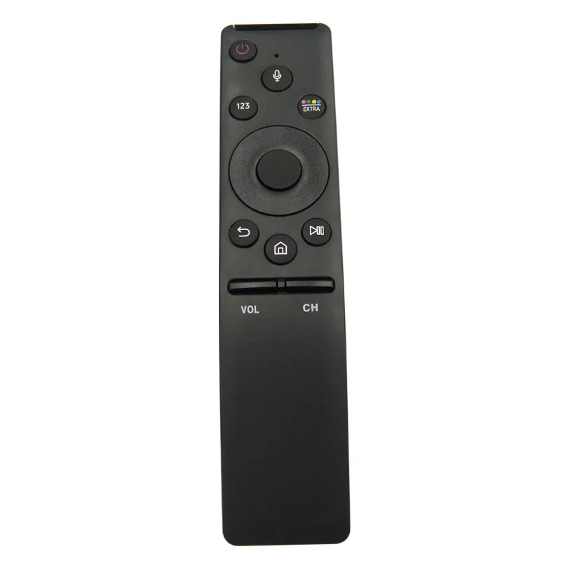 for samsung smart TV remote control remoto with voice of BN59-01275A 01297A 01270A 01290A 01274A 01292A 01259A
for samsung smart TV remote control remoto with voice of BN59-01275A 01297A 01270A 01290A 01274A 01292A 01259A