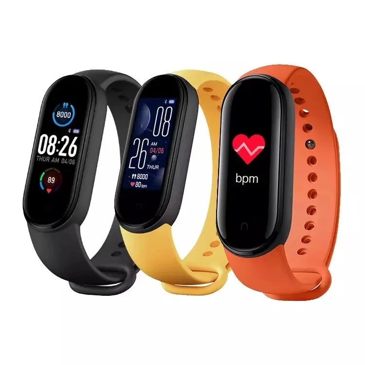 Free sample fast ship m5 smart watch bt call phone smart bracelet waterproof sport fitness silicone wristband wrist smart band
Free sample fast ship m5 smart watch bt call phone smart bracelet waterproof sport fitness silicone wristband wrist smart band