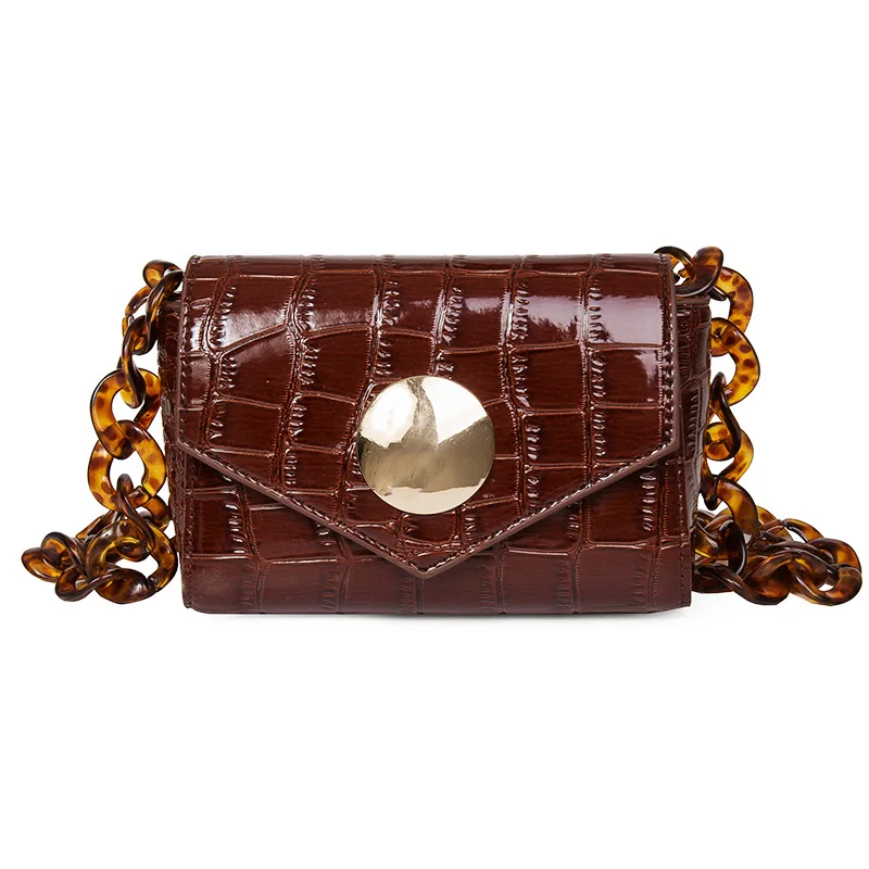 Trendy Design Women Waist Bag Luxury PU Leather Waist Packs Fashion Shoulder Bags Stone Pattern Fanny Pack Belt Bag, Black,brown,oem
Trendy Design Women Waist Bag Luxury PU Leather Waist Packs Fashion Shoulder Bags Stone Pattern Fanny Pack Belt Bag, Black,brown,oem