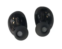 Dongguan Factory Earphones Sport Notice Canceling Microphone Wireless X7 Bluetooth Headset
Dongguan Factory Earphones Sport Notice Canceling Microphone Wireless X7 Bluetooth Headset