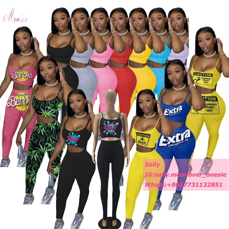 wholesale custom soild color high waist legging for women 2021 snack pants set yoga 2 two piece legging set for women
wholesale custom soild color high waist legging for women 2021 snack pants set yoga 2 two piece legging set for women