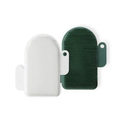 Cactus Burr Scrubbing Potato Bendable Cutting Board Brush Kitchen Filter Mesh Cleaning Brush
Cactus Burr Scrubbing Potato Bendable Cutting Board Brush Kitchen Filter Mesh Cleaning Brush