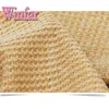 /product-detail/plain-jersey-polyester-cotton-lycra-waffle-knitted-fabric-polyester-62370804513.html