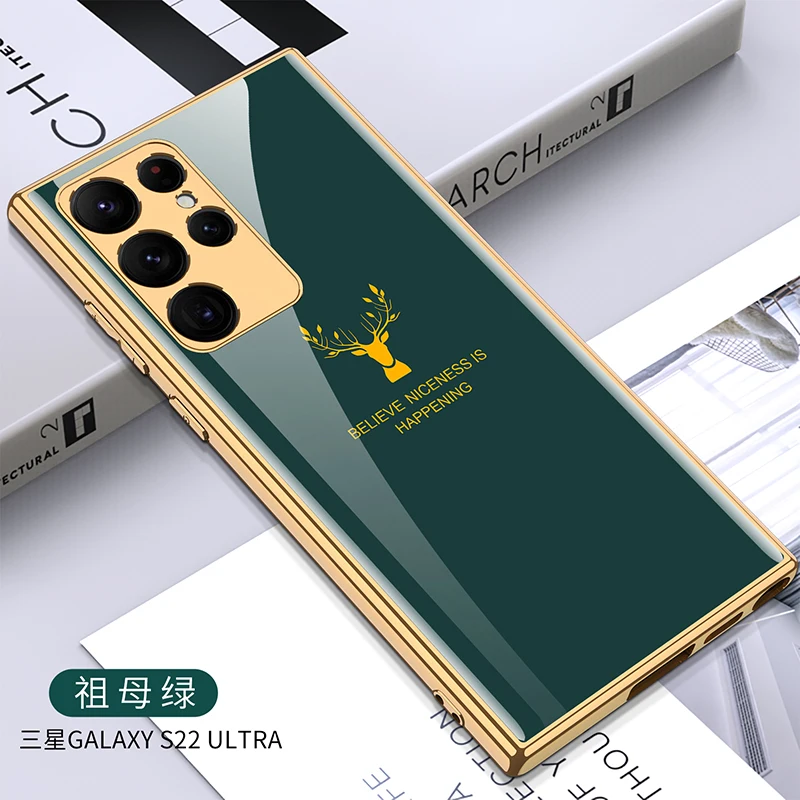 2022 Hot New Case Mobile Phone Case for iPhone 12 cover Colorful Phone Case For S22 Phone Shell
2022 Hot New Case Mobile Phone Case for iPhone 12 cover Colorful Phone Case For S22 Phone Shell