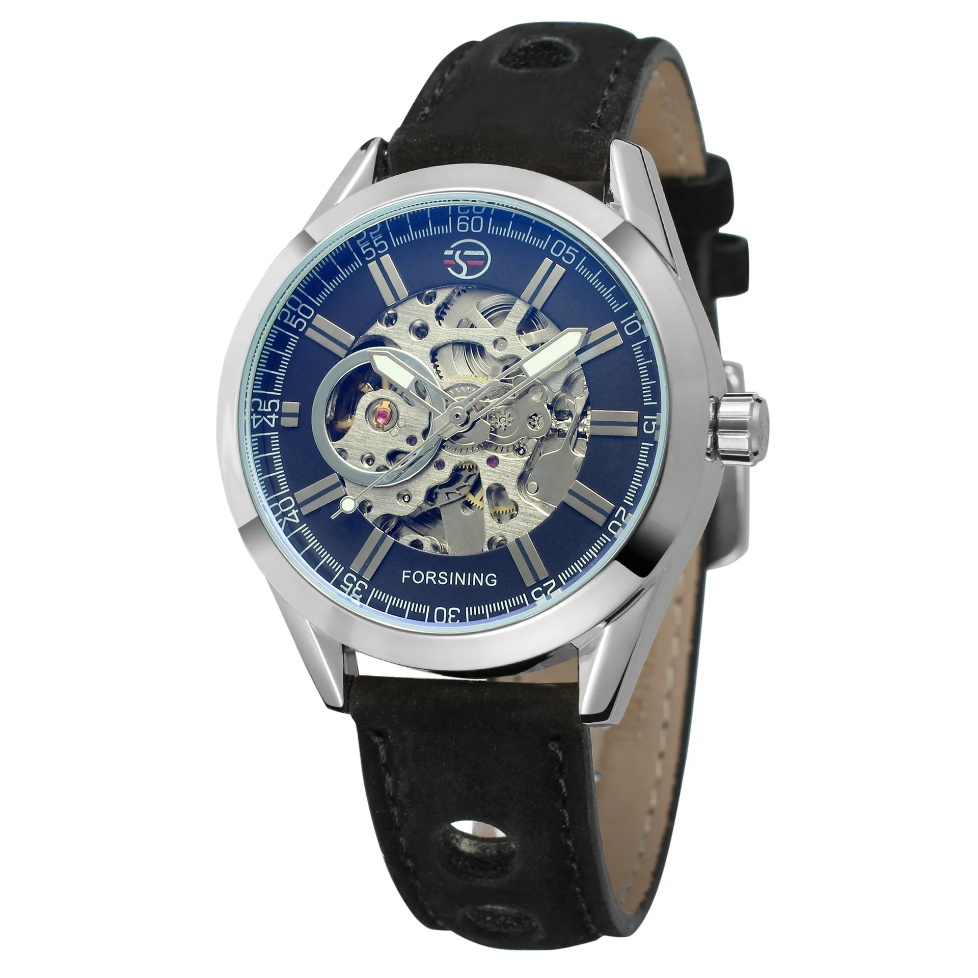 top sellers 2021 for amazon china watches mechanical watch, Rose gold & gold & silver& black
top sellers 2021 for amazon china watches mechanical watch, Rose gold & gold & silver& black