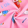 /product-detail/fonesun-ps454-custom-flower-micro-velvet-flannel-fleece-velvet-fabric-kids-baby-blanket-cartoon-printed-fabric-62223775426.html