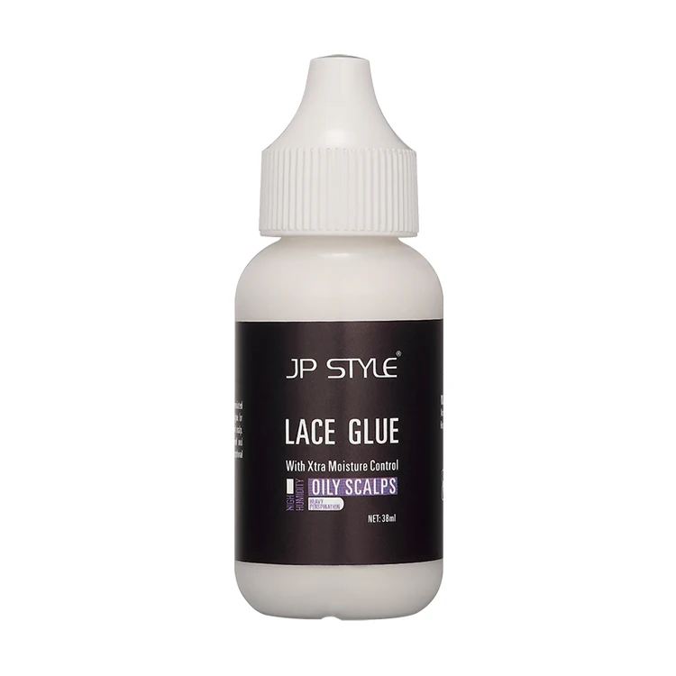 Custom Logo Waterproof Lasting Hold Lace Front Wig Glue Lace Adhesive, Off white creamy color
Custom Logo Waterproof Lasting Hold Lace Front Wig Glue Lace Adhesive, Off white creamy color