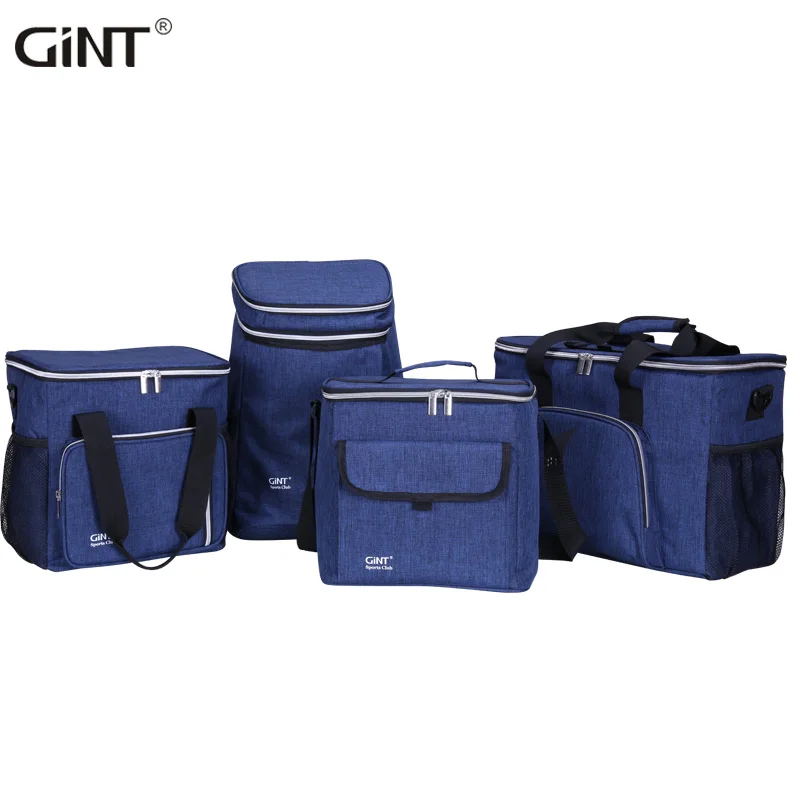 One-shoulder Insulation bag dark royal blue cationic fabric Cooler Food Wholesale New Multi Function Small Bag for Out Door, Green/blue/customized
One-shoulder Insulation bag dark royal blue cationic fabric Cooler Food Wholesale New Multi Function Small Bag for Out Door, Green/blue/customized
