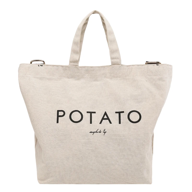 fashion ladies large capacity canvas shopping tote bag shoulder bag new trending designer vintage canvas handbags for women
fashion ladies large capacity canvas shopping tote bag shoulder bag new trending designer vintage canvas handbags for women