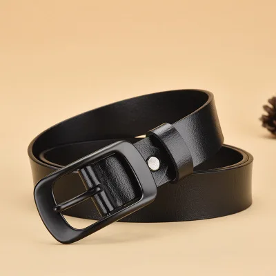 BELT BUCKLE,bulk belt buckles,METAL BELT BUCKLE