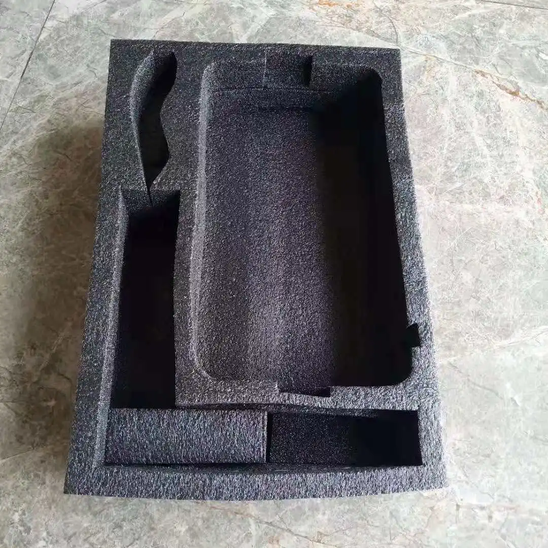 tasteless high density epe foam blocks packing materials cutting foam inserts epe foam packing
tasteless high density epe foam blocks packing materials cutting foam inserts epe foam packing