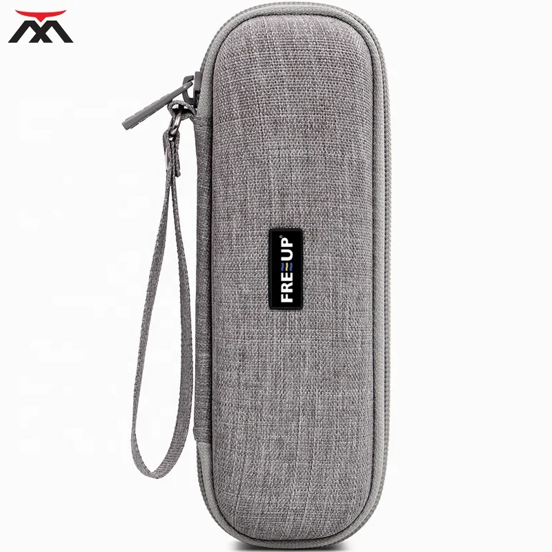 EVA Hard Travel Case for Air Digital Highlighter OCR Pen Wireless Scanner Reader Translator
EVA Hard Travel Case for Air Digital Highlighter OCR Pen Wireless Scanner Reader Translator