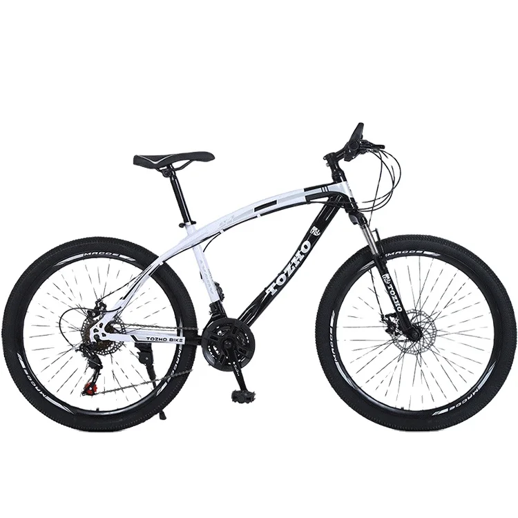Safe mountain bike outdoor adult spoke wheel off-road variable speed bicycle 24/26 inch bicycle, White red, white yellow, white green, white black
Safe mountain bike outdoor adult spoke wheel off-road variable speed bicycle 24/26 inch bicycle, White red, white yellow, white green, white black