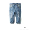 /product-detail/2019-new-design-kids-jeans-pant-fashion-blue-ripped-slim-fit-boys-denim-jeans-62300736310.html