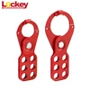 /product-detail/economic-steel-safety-lockout-hasp-lock-with-hook-tap-size-25mm-and-38mm-60758162005.html