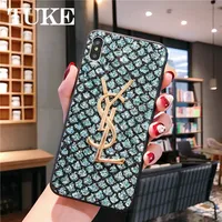 Diamond Case for iPhone 11 Pro Max X 6 6S Plus XR XS MAX 7 8 Plus Cover Phone Cases 3d case mobile covers 2019
Diamond Case for iPhone 11 Pro Max X 6 6S Plus XR XS MAX 7 8 Plus Cover Phone Cases 3d case mobile covers 2019