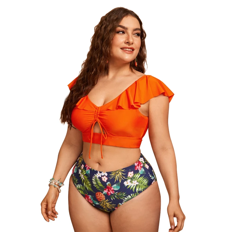 Hot Selling Wholesale Beachwear Bathing Suit One Piece Swimsuit Bodysuit Two piece Swimwear For Women, Picture showed
Hot Selling Wholesale Beachwear Bathing Suit One Piece Swimsuit Bodysuit Two piece Swimwear For Women, Picture showed
