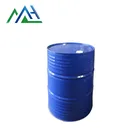 Nonylphenol Polyxyethylene Ether Np;tx Series Np13 Nonylphenol Polyethylene Glycol Ether