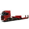 /product-detail/lowboy-trailer-dolly-low-bed-trailer-for-sale-from-professional-manufacturer-62333364376.html
