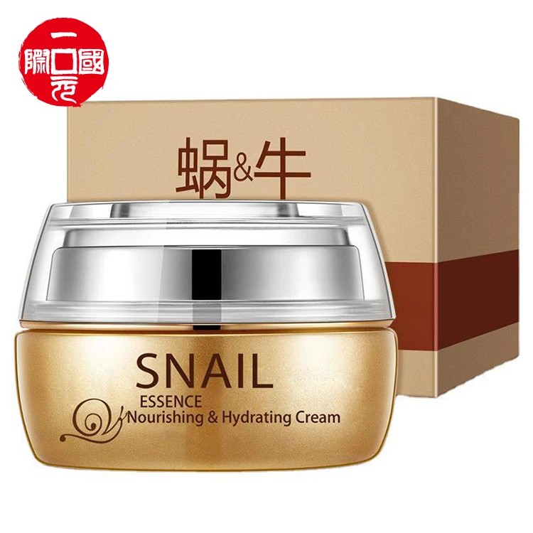 Amazon hot selling Facial Nourishing Whitening Cream Facial Care Moisturizing Cream Cosmetics
Amazon hot selling Facial Nourishing Whitening Cream Facial Care Moisturizing Cream Cosmetics