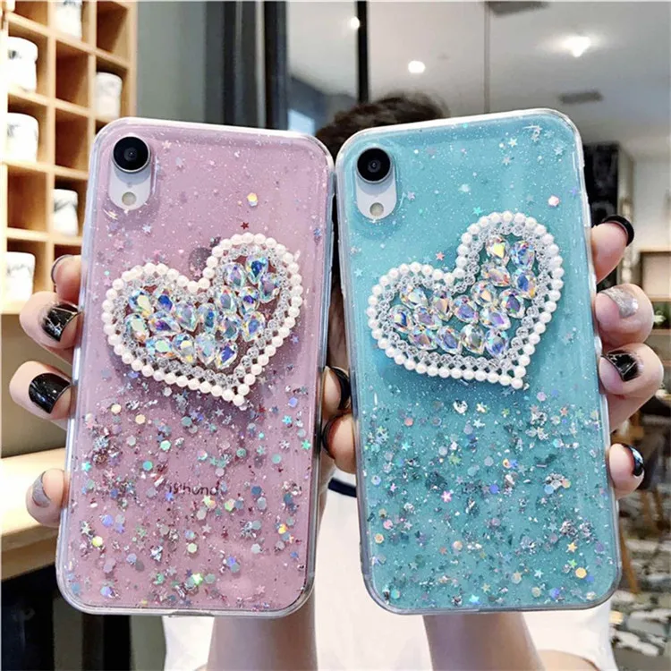 Free Shipping High Quality Phone Case for Iphone 12 11 6 S 7 8 Plus X Xr Xs Max Se Diamond Marble Love Cases Cellphone Shell
Free Shipping High Quality Phone Case for Iphone 12 11 6 S 7 8 Plus X Xr Xs Max Se Diamond Marble Love Cases Cellphone Shell