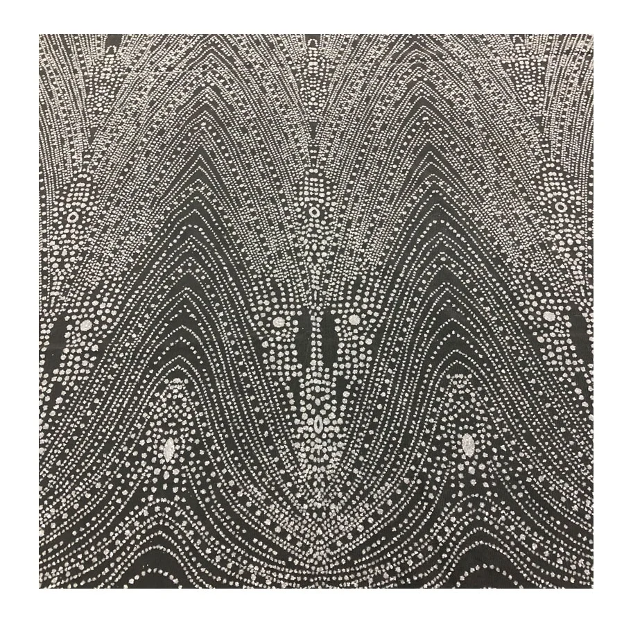 Luxury bridal lace fabric african fabric french tulle lace fabric 2019 wedding, White
Luxury bridal lace fabric african fabric french tulle lace fabric 2019 wedding, White