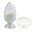 Industrial Chemicals HPMC Thickener Agent Powder