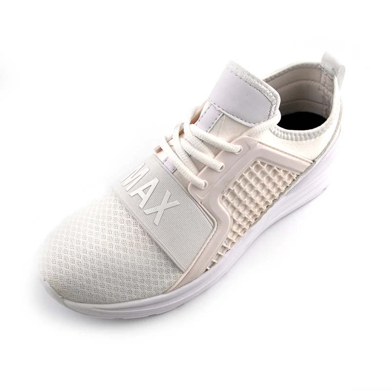 Free Shipping High Quality Fashion Comfort Lace-up Men Sneakers Breathable Sport Shoes Flying Woven Sneakers
Free Shipping High Quality Fashion Comfort Lace-up Men Sneakers Breathable Sport Shoes Flying Woven Sneakers