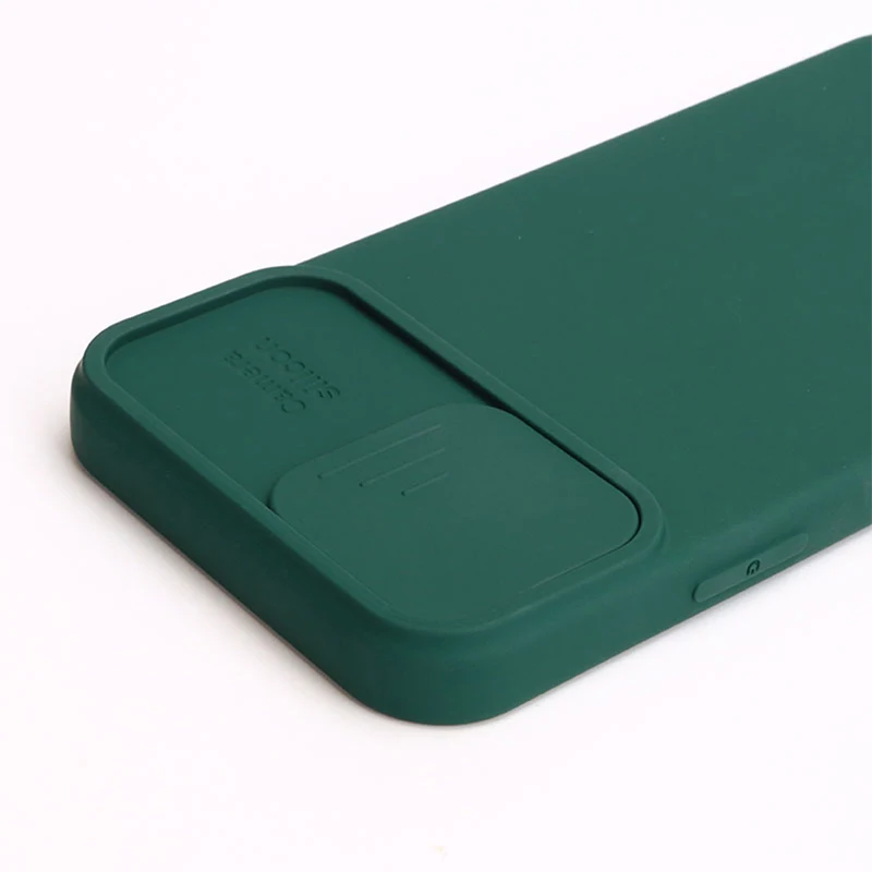 Sliding PC Cover for Camera Lens Protection Mobile Phone Back Case for redmi note 9 10 pro max, Green / army green / yellow / purple / orange / black
Sliding PC Cover for Camera Lens Protection Mobile Phone Back Case for redmi note 9 10 pro max, Green / army green / yellow / purple / orange / black