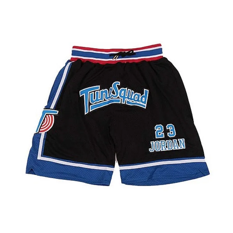 Drop shipping available basketball shorts custom vintage #10 #1 #23 black mesh shorts basketball, Customized colors
Drop shipping available basketball shorts custom vintage #10 #1 #23 black mesh shorts basketball, Customized colors