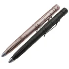 Wholesale EDC survival Multi Functional Tactical Pen tool